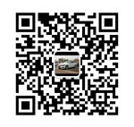 河北特旺柜業(yè)有限公司