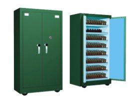 質量好，發貨快，服務態度好