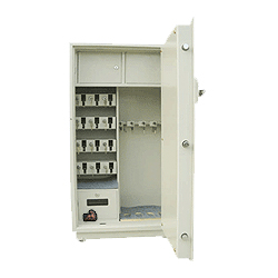 特旺柜業產品質量好、種類齊全